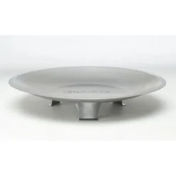 BON-FIRE BÅLSTED Ø70 CM/14 CM
