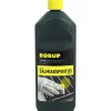 BORUP 25% SALMIAKSPIRITUS 1 L