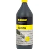 BORUP 30% SALTSYRE 1 L