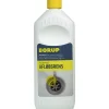 BORUP AFLØBSRENS 1 L