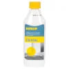 BORUP BORUP STÅLRENS  250ML 250 ML
