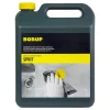 BORUP DENATURET 93% SPRIT 5 L