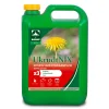 BORUP ECO UKRUDTSMIDDEL 5 LITER