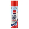 BORUP EXPERT FLUE- OG HVEPSEBEKÆMPELSE 600ML