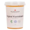 BORUP FAST BRUN SÆBE 0,5 KG