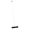BORUP FEJEKOST 25,5 CM