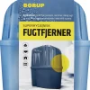 BORUP FUGTFJERNER 450 G