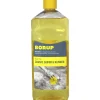 BORUP GRANIT OLIE 1 L