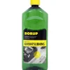 BORUP GULVAFSLIBNING OLIE 1 L