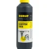 BORUP KAUTISK SODA 1 KG
