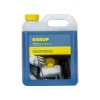 BORUP KØLERVÆSKE 2,5 L
