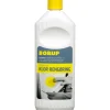 BORUP KLOR RENGØRINGSMIDDEL 1 L