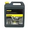 BORUP LUGTFRI PETROLEUM 5 L