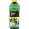 BORUP LUGTSVAG TERPENTIN 0,5 L
