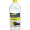 BORUP MALERRENS GRUNDRENS 1 L