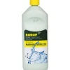 BORUP MARMOR/TERRAZZO RENGØRINGSMIDDEL 1 L