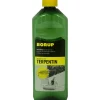 BORUP MINERALSK TERPENTIN 0,5 L