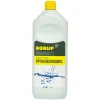 BORUP OPVASKEMIDDEL 1 L