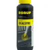 BORUP OXALSYRE 300 G