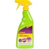 BORUP POWER BAD & SANITET RENGØRINGSMIDDEL 500 ML