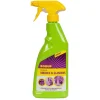 BORUP POWER VINDUE & GLASRENS 500 ML
