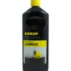 BORUP PREMIUM BIO LAMPEOLIE 1 L