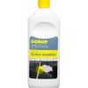 BORUP SALMIAK RENGØRINGSMIDDEL 1 L