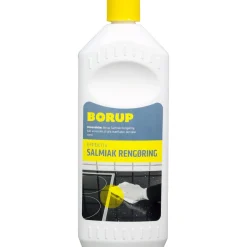 BORUP SALMIAK RENGØRINGSMIDDEL 1 L