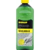 BORUP SYREFRI VASELINEOLIE 500 ML TRANSPARENT
