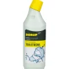 BORUP TYKFLYDENDE TOILETRENS 750 ML