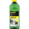 BORUP VANDGLAS 500 ML