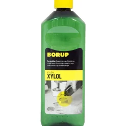 BORUP XYLOL 0,5 L