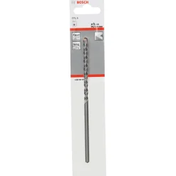 BOSCH 2608597677 BETONBOR 5X90/150 MM 5