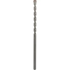 BOSCH 2608597680 BETONBOR 6,5X90/150 MM 5
