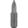 BOSCH 2609255913 BITS KRYDSKÆRV 5