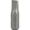 BOSCH 2609255912 BITS LIGE KÆRV 10