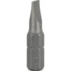 BOSCH 2609255909 BITS LIGE KÆRV 5