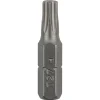 BOSCH 2609255936 BITS TORX 5