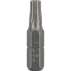 BOSCH 2609255936 BITS TORX 5