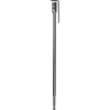 BOSCH 2608595423 FORLÆNGER 305 MM 1 STK