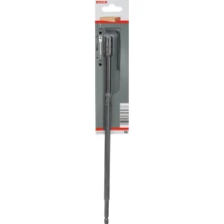 BOSCH 2608595423 FORLÆNGER 305 MM 1 STK
