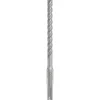 BOSCH 2608833789 HAMMERBOR 8X100X160MM 10