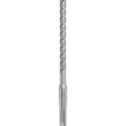 BOSCH 2608833789 HAMMERBOR 8X100X160MM 10