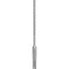 BOSCH 2608833772 HAMMERBOR 5X100X160MM 10