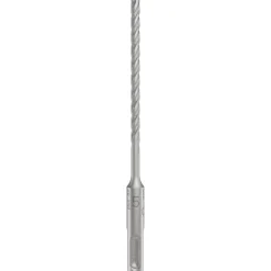 BOSCH 2608833772 HAMMERBOR 5X100X160MM 10