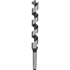 BOSCH 2608597633 SNEGLEBOR 22X160X235 MM 1 STK