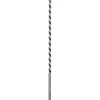 BOSCH 2608597622 SNEGLEBOR 6X160X235 MM 1 STK