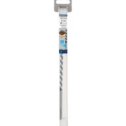 BOSCH 2608597622 SNEGLEBOR 6X160X235 MM 1 STK