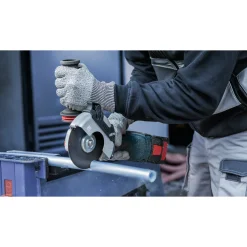 BOSCH ACS 60 V BF SKÆRESKIVE 115MM 1 STK