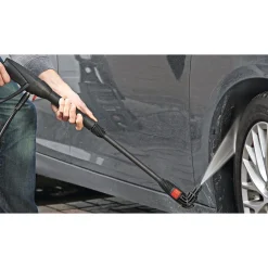 BOSCH AQUATAK BILPLEJESÆT AUTO-SÆT